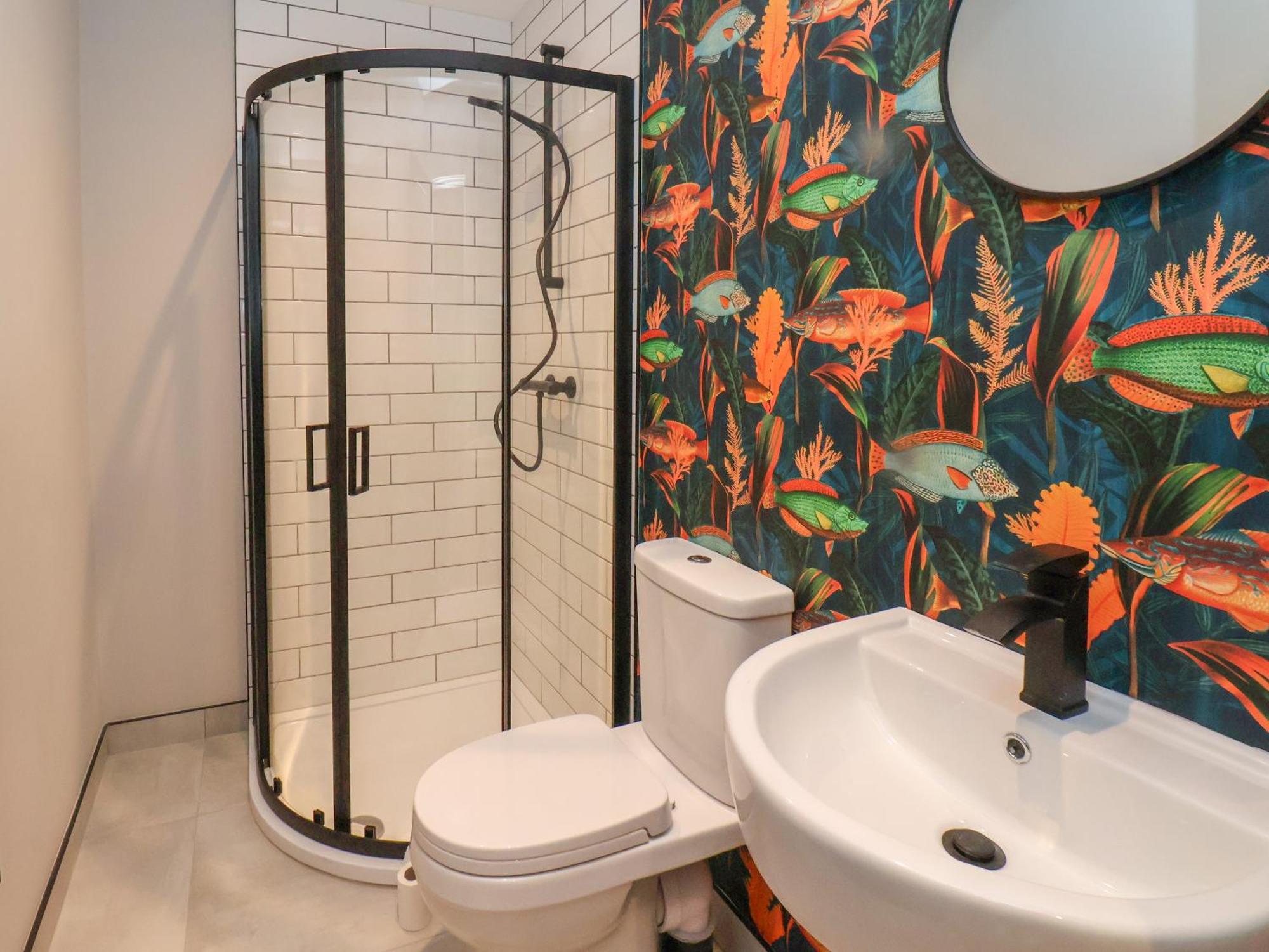 Apt 6 Hunter'S Quay Bridlington Εξωτερικό φωτογραφία